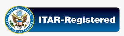 ITAR Compliant