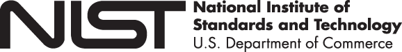 NIST Compliant